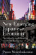 The new, emerging Japanese economy : opportunities and strategies for world business /