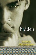 Hidden /