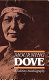 Mourning Dove : a Salishan autobiography /