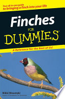Finches for dummies /