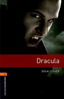 Dracula /