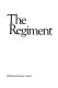 The regiment /