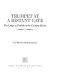 Trumpet at a distant gate : the lodge as prelude to the country house /