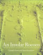 An insular rococo : architecture, politics and society in Ireland and England, 1710-1770 /