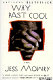 Way past cool : a novel /