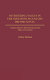 Interfering values in the nineteenth-century British novel : Austen, Dickens, Eliot, Hardy, and the ethics of criticism /