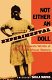 Not either an experimental doll : the separate worlds of three South African women /
