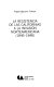 La resistencia de las Californias a la invasión norteamericana (1846-1848) /