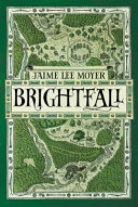 Brightfall /