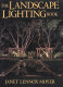 The landscape lighting book /