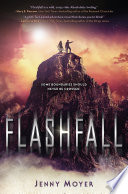 Flashfall /