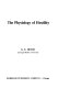 The physiology of hostility /