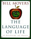 The language of life : a festival of poets /