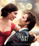 Me before you /