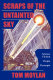 Scraps of the untainted sky : science fiction, utopia, dystopia /