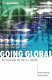 Going global : key questions for the 21st century /