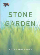 Stone garden /