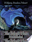 The magic flute = (Die Zauberflöte) : in full score /