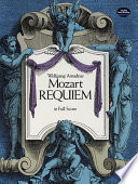 Requiem /