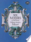 Six Masses /