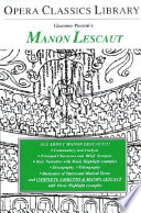 Mozart's The marriage of Figaro /