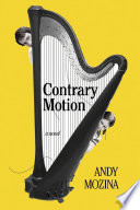 Contrary motion : a novel /