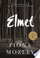 Elmet : a novel /