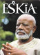 Es'kia : education, African humanism & culture, social consciousness, literary appreciation /