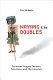 Wayang & its doubles : Javanese puppet theatre, television and the Internet /