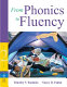 Evidence-based instruction in reading : a professional development guide to phonemic awareness /