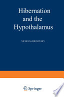 Hibernation and the hypothalamus /