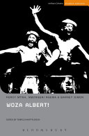 Woza Albert! /