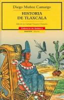 Historia de Tlaxcala /