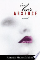 In her absence /