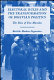 Electoral rules and the transformation of Bolivian politics : the rise of Evo Morales /