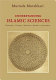 Understanding Islamic sciences : philosophy, theology, mysticism, morality, jurisprudence /
