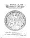 Lectures on art : a supplement to The graphic work of Alphonse Mucha /