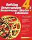 Building Dreamweaver 4 and Dreamweaver UltraDev 4 extensions /