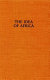 The idea of Africa /