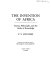 The invention of Africa : gnosis, philosophy, and the order of knowledge /