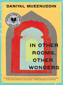 In other rooms, other wonders /