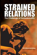 Strained relations : the challenge of homosexuality /