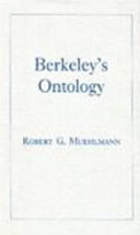 Berkeley's ontology /