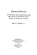 Universal service : competition, interconnection, and monopoly in the making of the American telephone system /