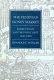 The Venetian money market : banks, panics, and the public debt, 1200-1500 /