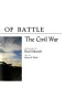 Landscapes of battle : the Civil War /