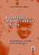 Rehabilitation of street children in Kenya : approaches, quality and challenges /