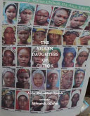 The stolen daughters of Chibok /