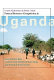 Pastoral resource competition in Uganda : case studies into commercial livestock ranching and pastoral institutions /