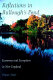 Reflections in Bullough's Pond : economy and ecosystem in New England /